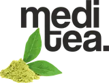 MediTea