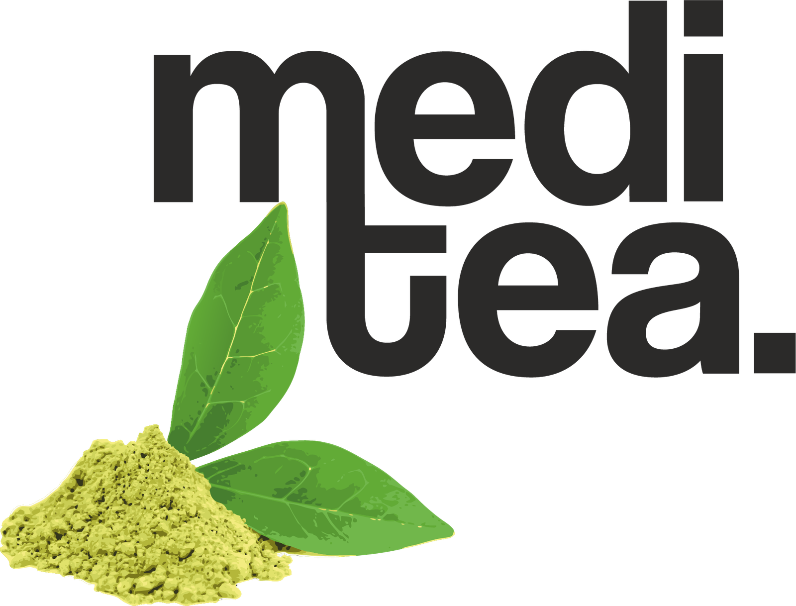 MediTea