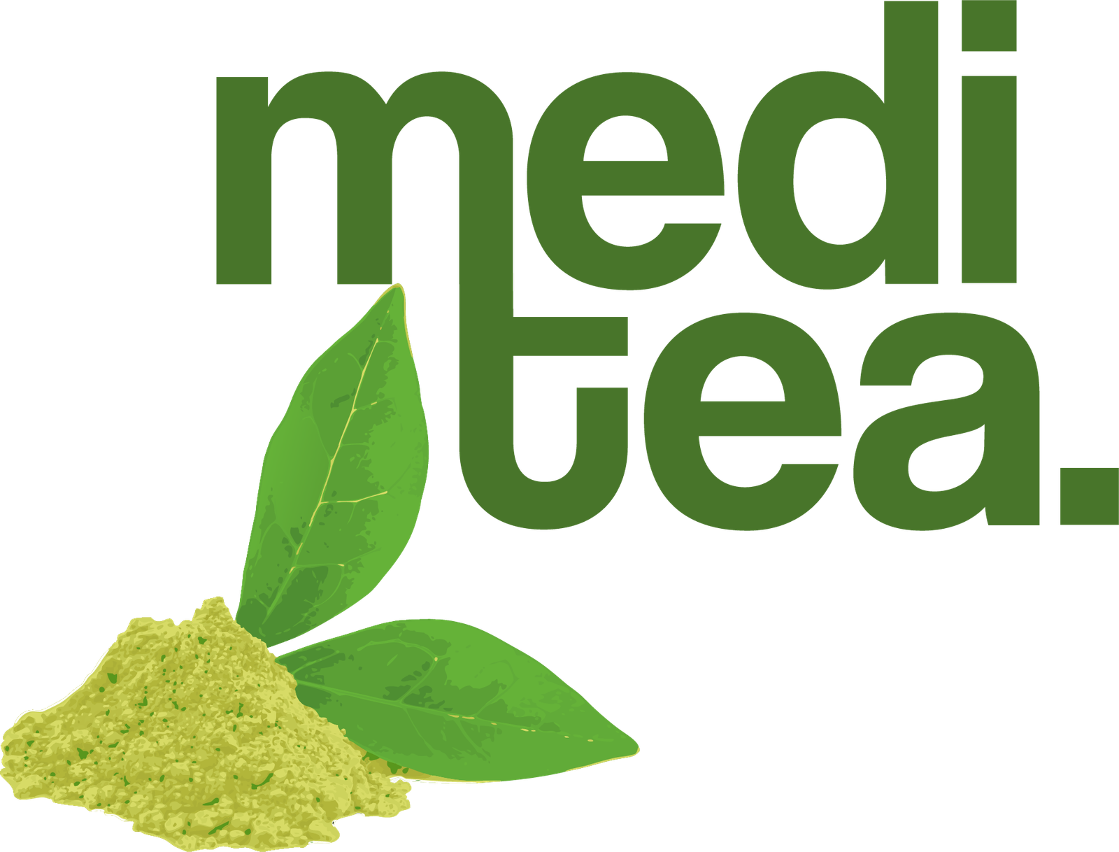 MediTea