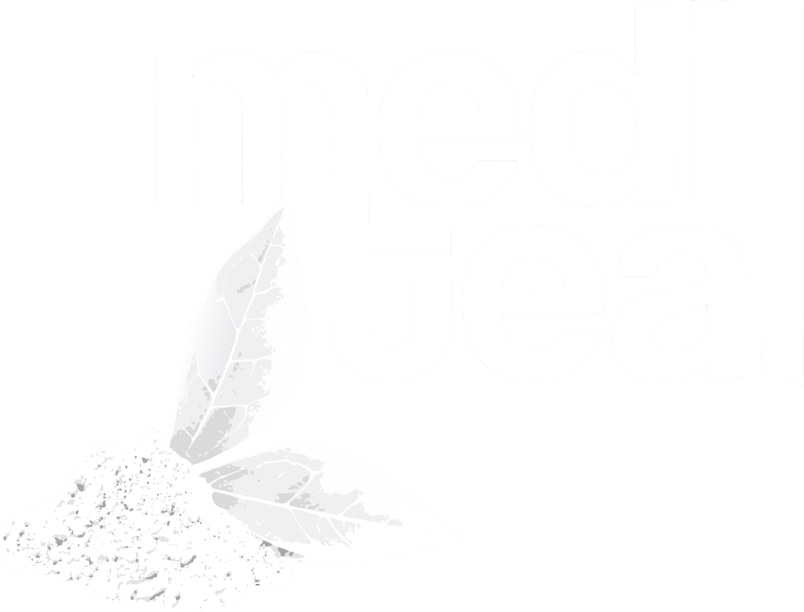 MediTea