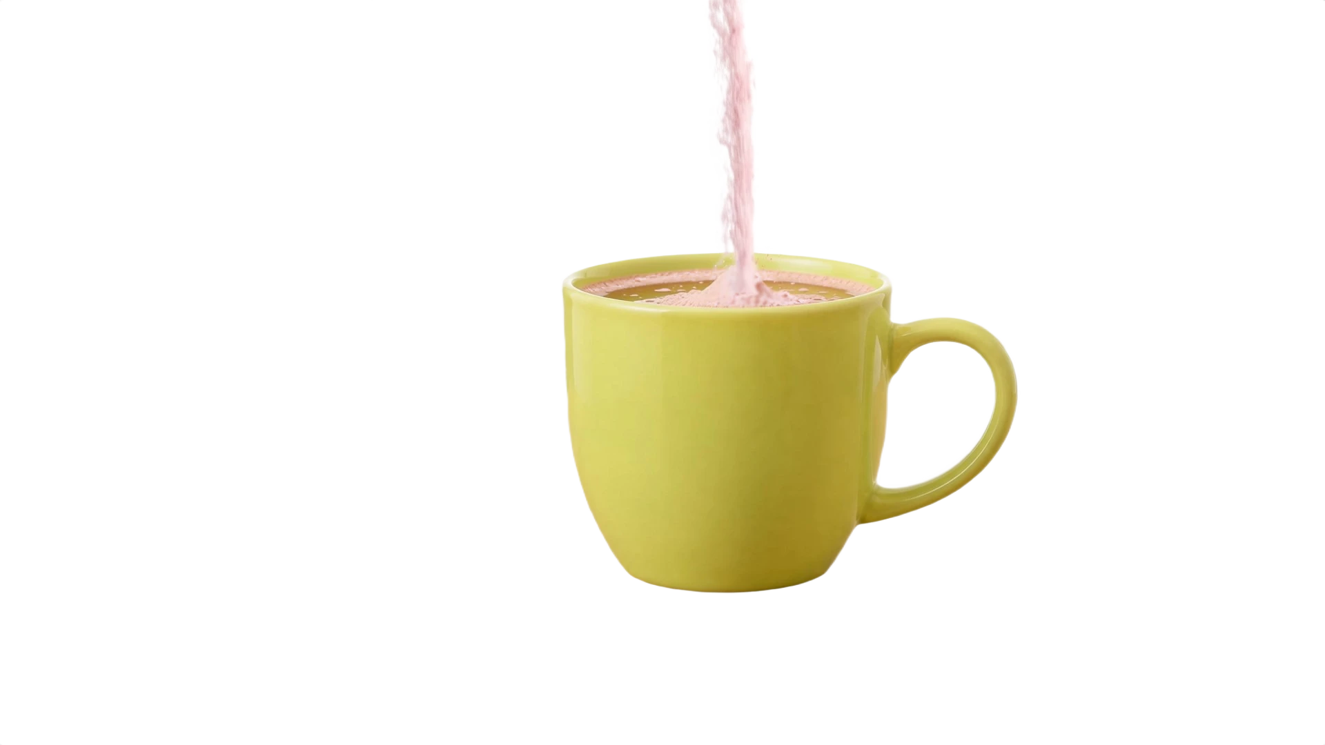 MediTea story frame 14