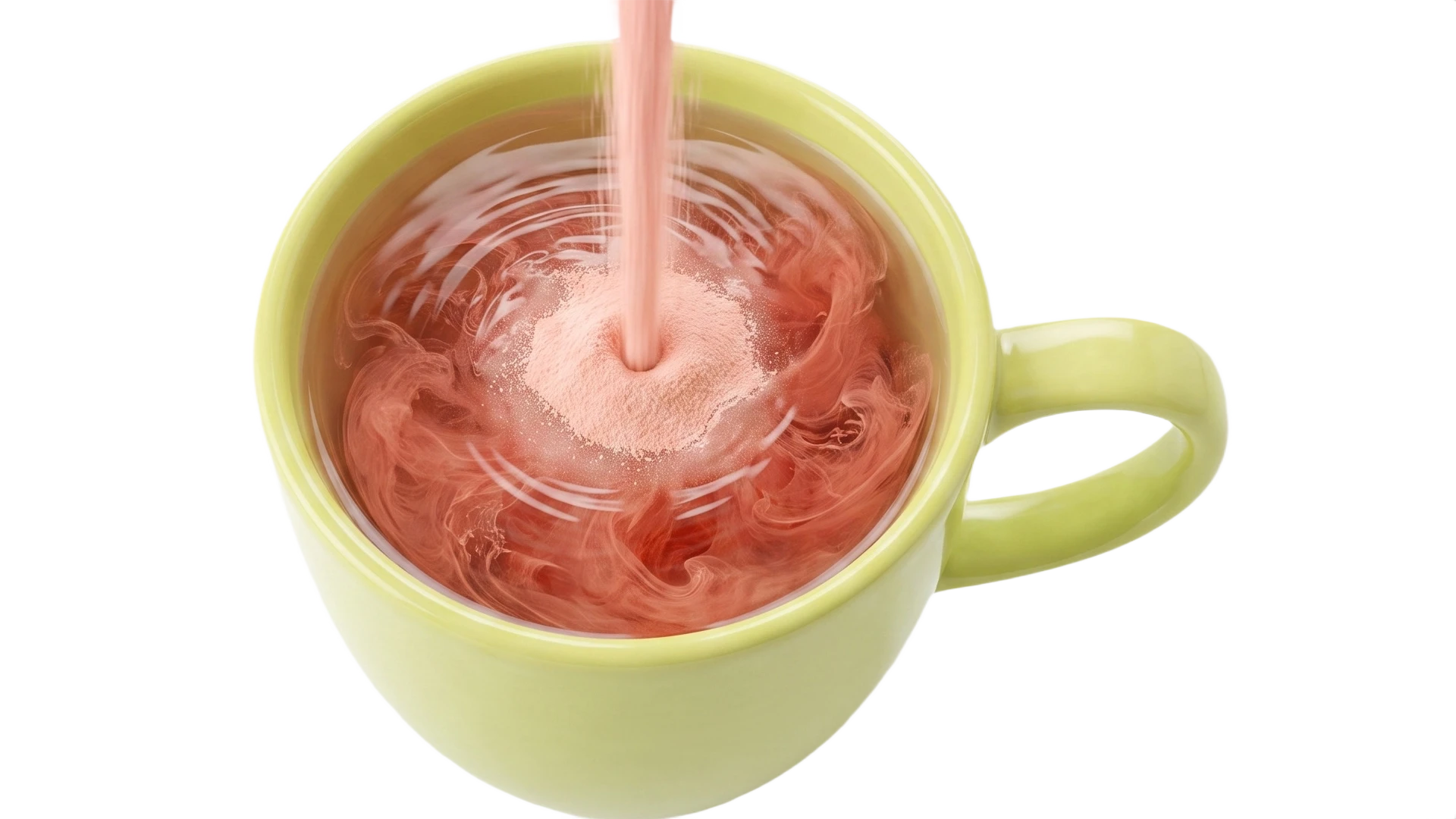 MediTea story frame 15