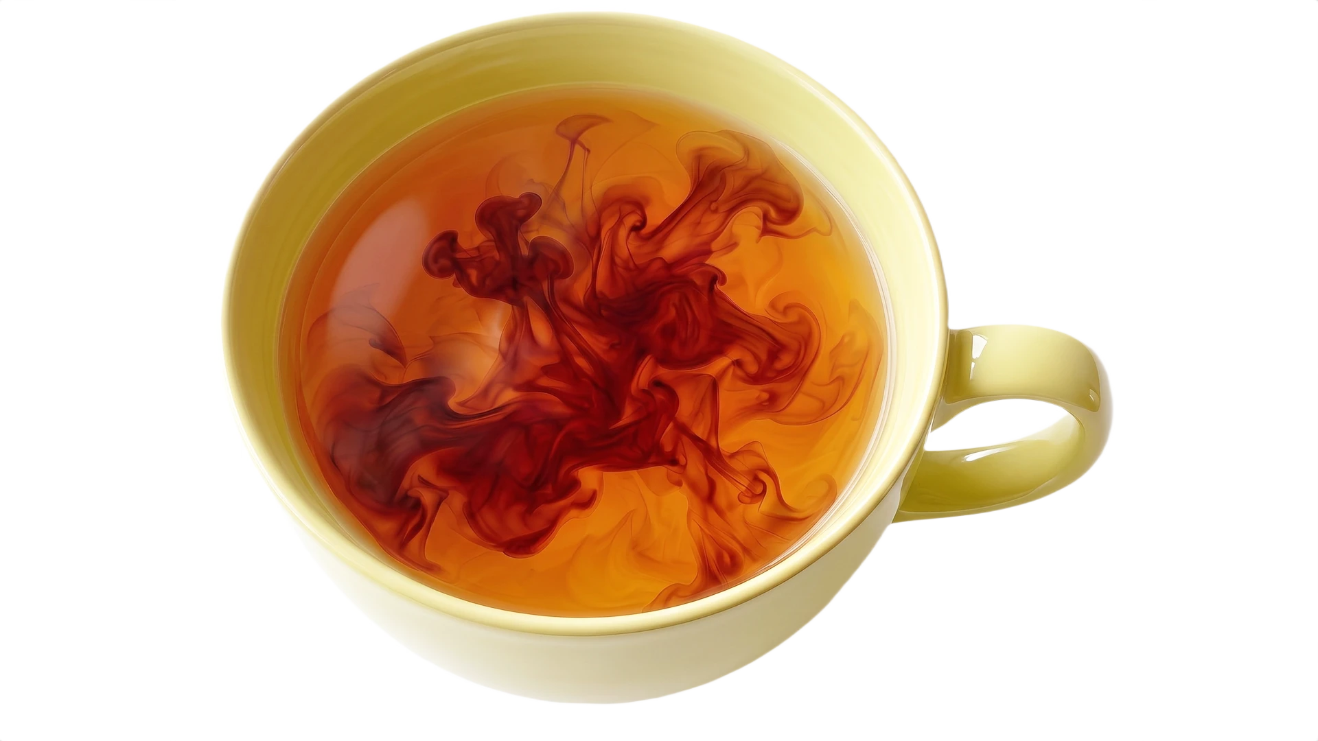 MediTea story frame 16