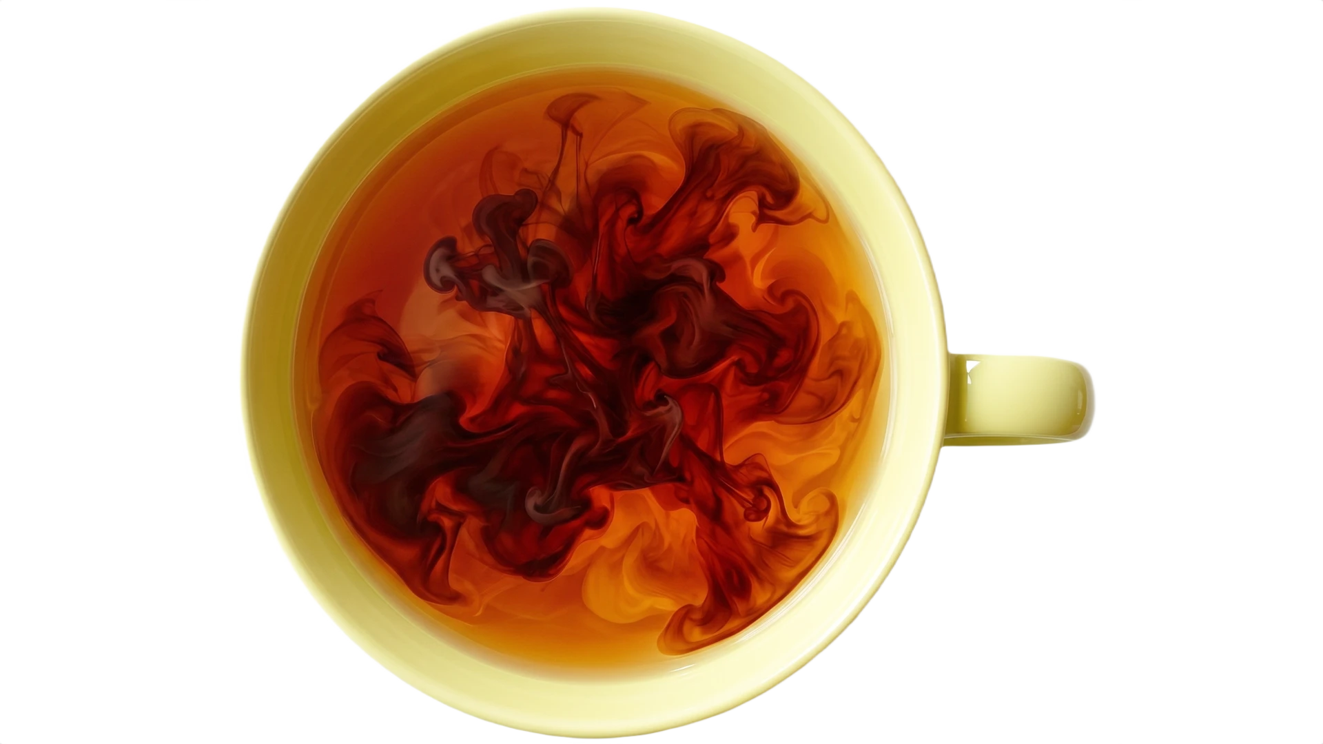 MediTea story frame 17