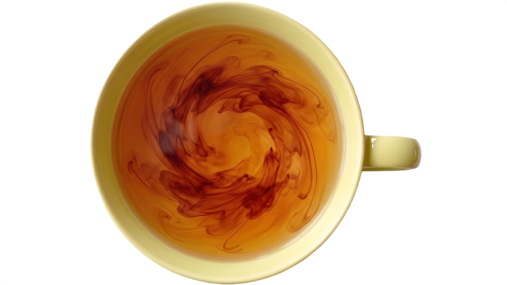 MediTea story frame 18