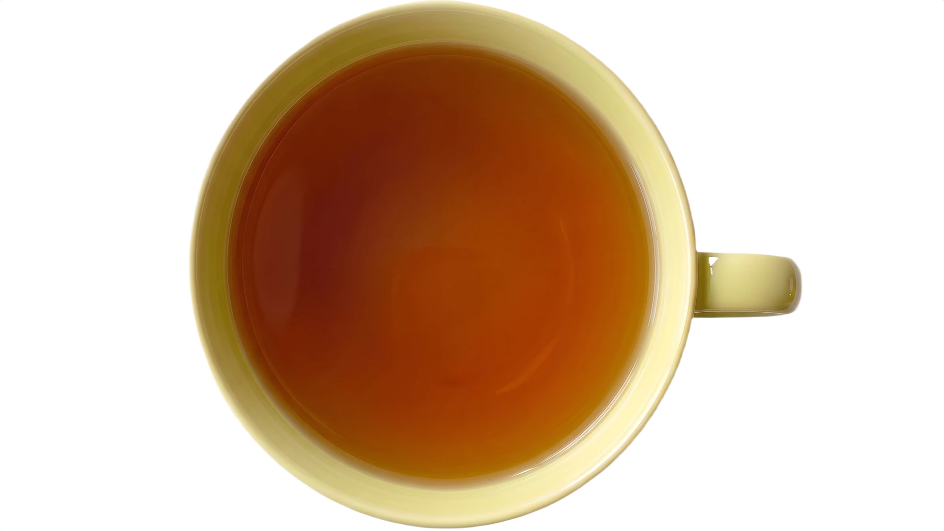 MediTea story frame 19