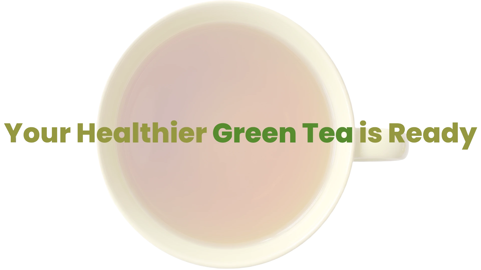 MediTea story frame 20