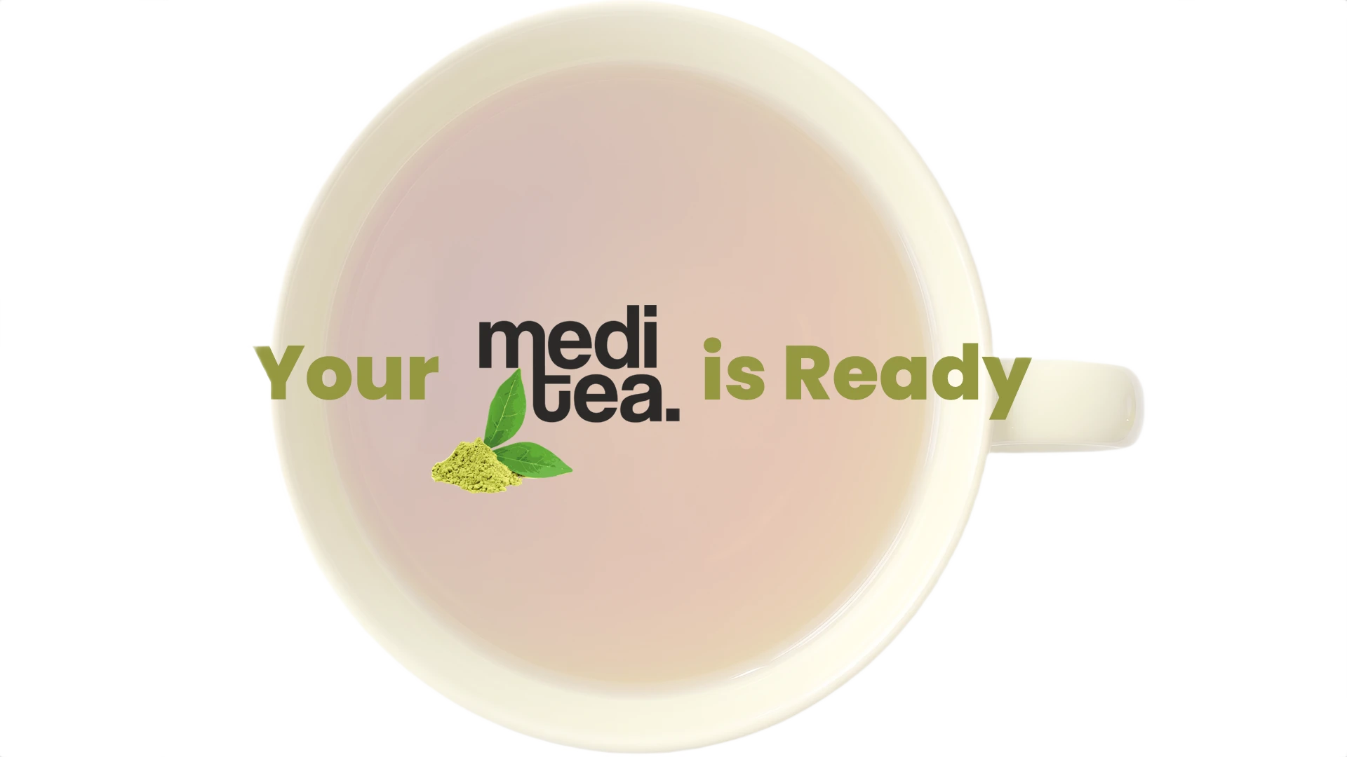 MediTea story frame 21