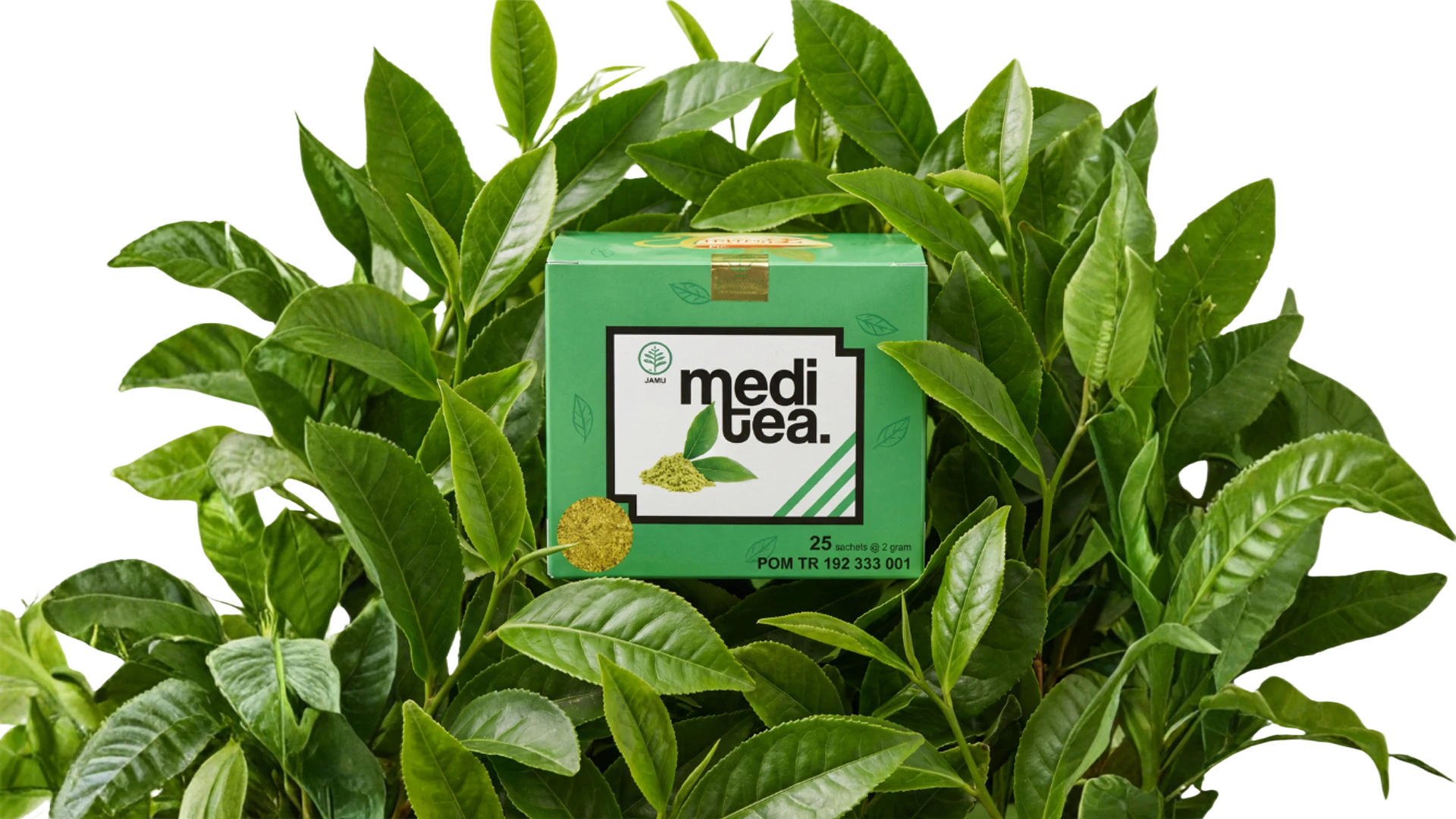 MediTea story frame 22