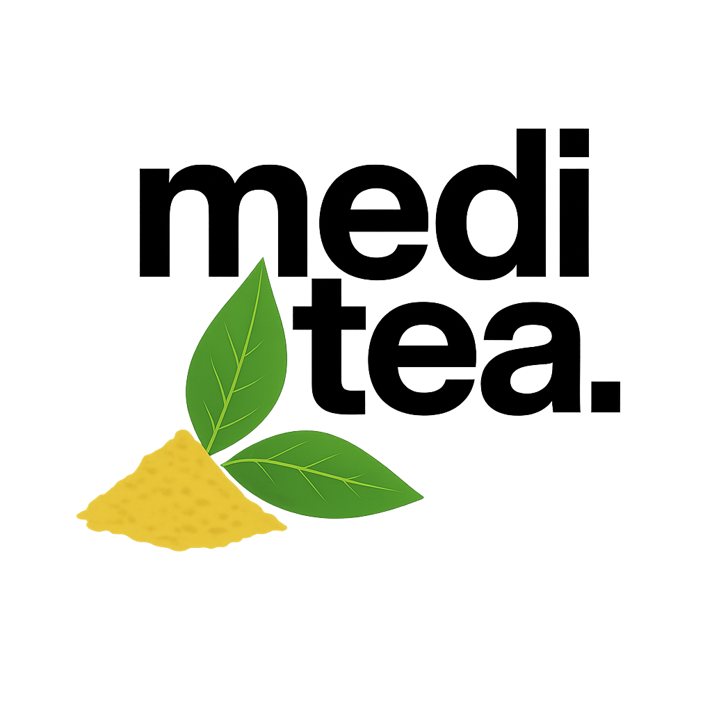 MediTea