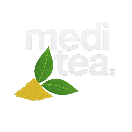 MediTea